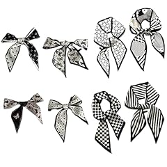 Pasduchas pcs fashion for sale  Delivered anywhere in USA 