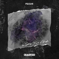 Pulsar usato  Spedito ovunque in Italia 