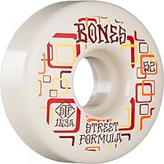 Bones skateboard wheels for sale  Delivered anywhere in USA 