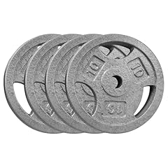 Cast iron weight for sale  Delivered anywhere in USA 
