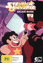 Steven universe arcade for sale  Delivered anywhere in UK