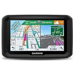 Garmin dezl 580 for sale  Delivered anywhere in USA 