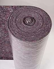 Hard floor protector for sale  Delivered anywhere in UK
