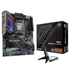 Asrock amd x870e for sale  Delivered anywhere in USA 