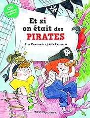 était pirates gebraucht kaufen  Wird an jeden Ort in Deutschland