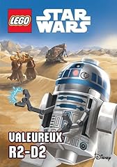 Valeureux d2 d'occasion  Livré partout en Belgiqu