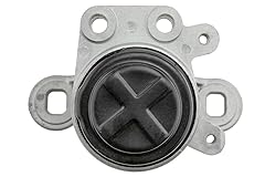 Engine mount right for sale  Delivered anywhere in UK