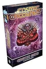 Cosmic eons board for sale  Delivered anywhere in USA 