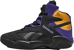 Reebok men shaq for sale  Delivered anywhere in UK