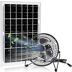 Blessny solar powered for sale  Delivered anywhere in USA 
