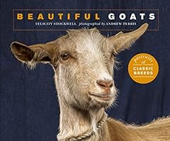 Beautiful goats portraits for sale  Delivered anywhere in USA 