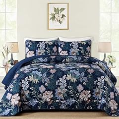 Wongs bedding floral for sale  Delivered anywhere in USA 