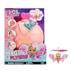 L.o.l. surprise magic for sale  Delivered anywhere in Ireland