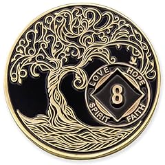 Years black gold for sale  Delivered anywhere in USA 