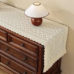 Clothfuna chemin table d'occasion  Livré partout en France