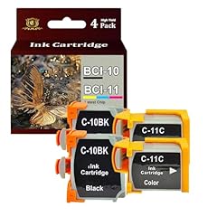 Bci bci ink for sale  Delivered anywhere in USA 