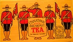 Rcmp canadian breakfast for sale  Delivered anywhere in USA 