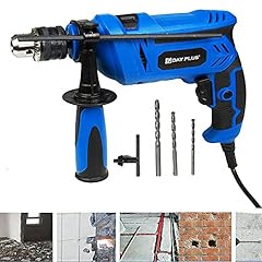 Corded variable speed for sale  Delivered anywhere in UK
