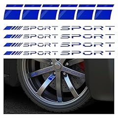 Ziciner pcs car for sale  Delivered anywhere in USA 