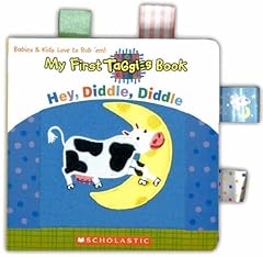 First taggies book d'occasion  Livré partout en France
