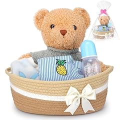 Filltouch gift basket for sale  Delivered anywhere in USA 