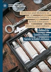 Medicine mobility nineteenth for sale  Delivered anywhere in USA 