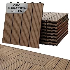 Strend pro wpc gebraucht kaufen  Wird an jeden Ort in Deutschland