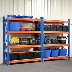 Extra heavy duty for sale  Delivered anywhere in UK