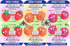 Maitres laitiers petit for sale  Delivered anywhere in USA 