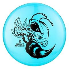 Discraft big buzzz for sale  Delivered anywhere in USA 