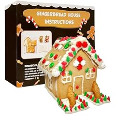 Sarah candy factory for sale  Delivered anywhere in USA 