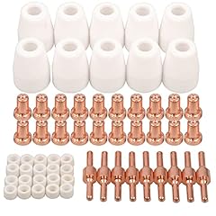 60pcs extended air for sale  Delivered anywhere in UK