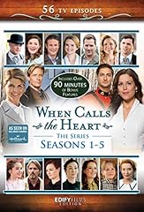 Calls heart seasons for sale  Delivered anywhere in USA 