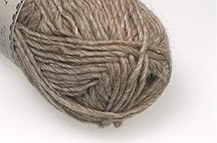 Alafoss lopi bulky for sale  Delivered anywhere in USA 