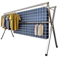 Yacasa clothes drying for sale  Delivered anywhere in USA 