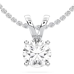 14k white gold for sale  Delivered anywhere in USA 