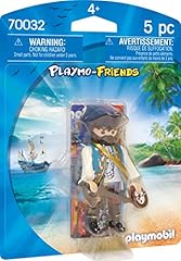 Playmobil 70032 playmo gebraucht kaufen  Wird an jeden Ort in Deutschland