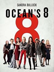 Cean dt . gebraucht kaufen  Wird an jeden Ort in Deutschland