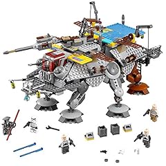 Lego star wars for sale  Delivered anywhere in USA 