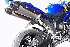 Fender eliminator made for sale  Delivered anywhere in USA 