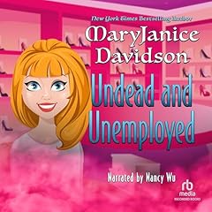 Undead unemployed queen for sale  Delivered anywhere in USA 