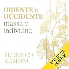 Oriente occidente massa usato  Spedito ovunque in Italia 