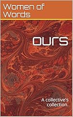 Ours collective collection. d'occasion  Livré partout en France