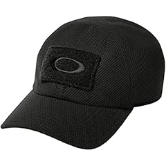 Oakley men cap for sale  Delivered anywhere in UK