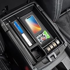 Center console organizer for sale  Delivered anywhere in USA 