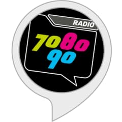 Radio 90 usato  Spedito ovunque in Italia 