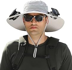 Outdoor wide brim for sale  Delivered anywhere in USA 