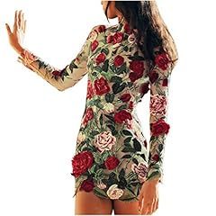 Mini dress women for sale  Delivered anywhere in USA 