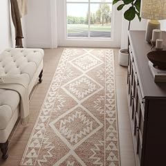 Jinchan boho kitchen for sale  Delivered anywhere in USA 