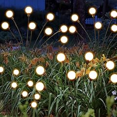 Kimuwote pièces lampes d'occasion  Livré partout en France